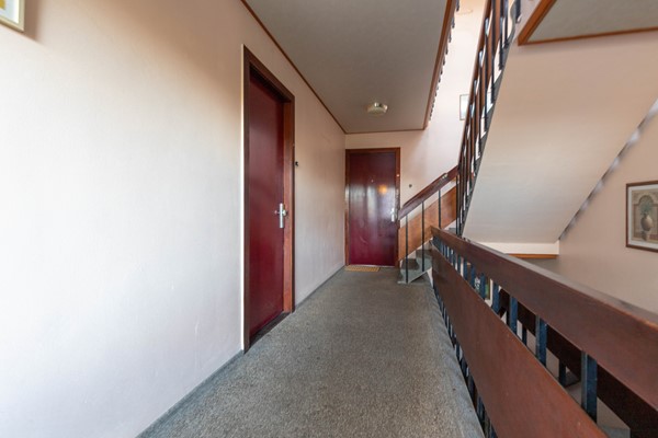 Medium property photo - Groenoord 350, 2401 AM Alphen aan den Rijn